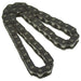 Engine Oil Pump Chain Melling 172