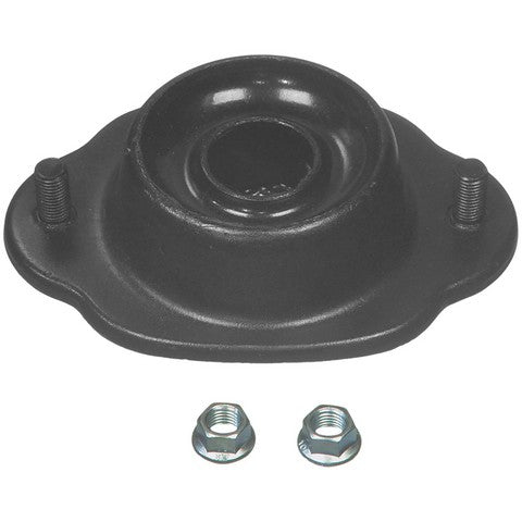 Suspension Strut Mount RareParts 17200