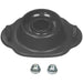 Suspension Strut Mount RareParts 17200