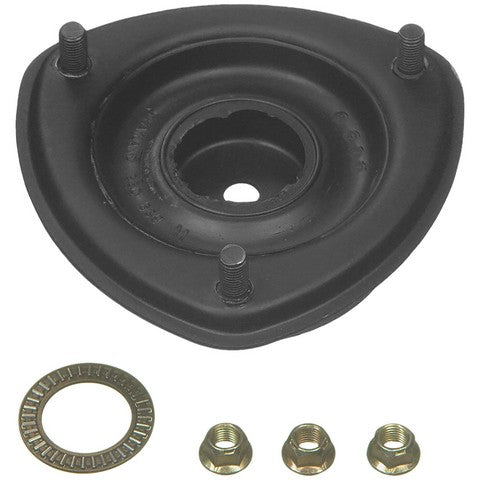 Suspension Strut Mount RareParts 17201