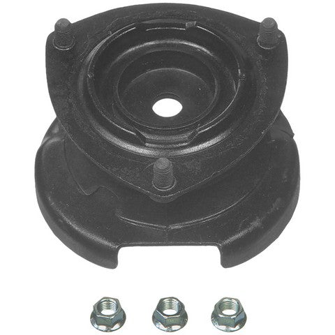 Suspension Strut Mount RareParts 17202