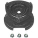 Suspension Strut Mount RareParts 17202