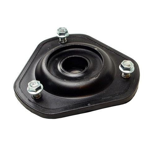 Suspension Strut Mount RareParts 17204