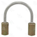 A/C Refrigerant Hose Fitting Four Seasons 17206