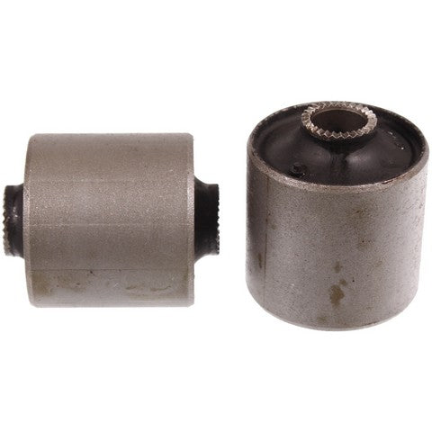 Suspension Control Arm Bushing RareParts 17206