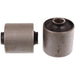 Suspension Control Arm Bushing RareParts 17206