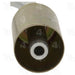A/C Refrigerant Hose Fitting Four Seasons 17206