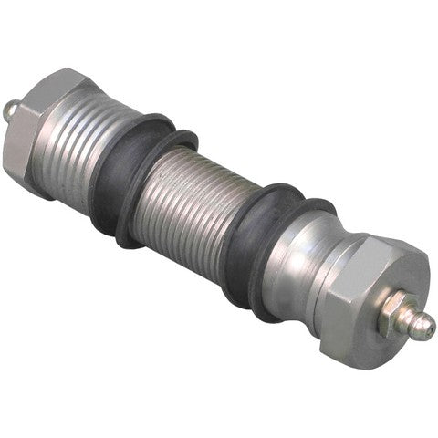 Suspension Control Arm Pin RareParts 17207