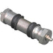 Suspension Control Arm Pin RareParts 17207