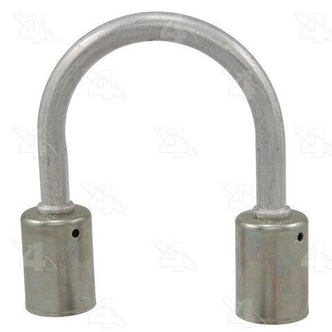 A/C Refrigerant Hose Fitting Four Seasons 17208