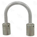 A/C Refrigerant Hose Fitting Four Seasons 17208