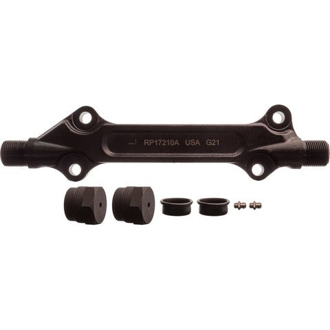 Suspension Control Arm Shaft Kit RareParts 17210