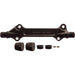 Suspension Control Arm Shaft Kit RareParts 17210