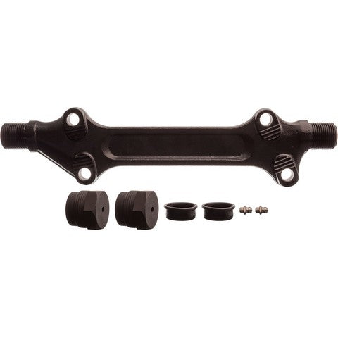 Suspension Control Arm Shaft Kit RareParts 17210