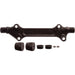 Suspension Control Arm Shaft Kit RareParts 17210