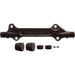 Suspension Control Arm Shaft Kit RareParts 17211