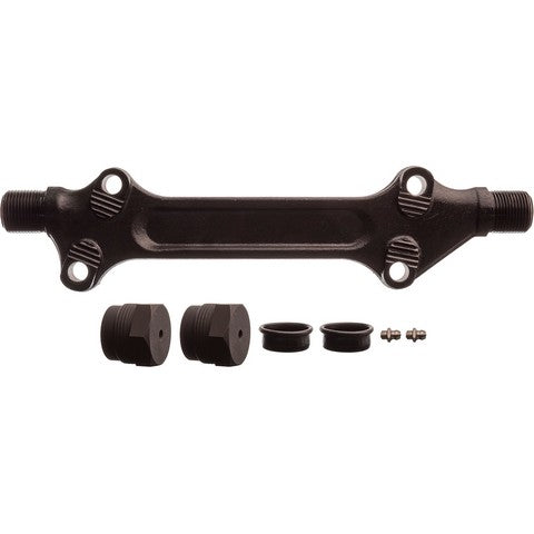 Suspension Control Arm Shaft Kit RareParts 17211