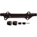 Suspension Control Arm Shaft Kit RareParts 17211