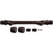 Suspension Control Arm Shaft Kit RareParts 17211