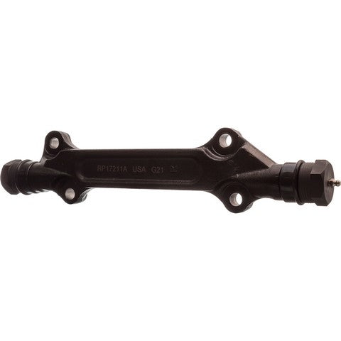 Suspension Control Arm Shaft Kit RareParts 17211