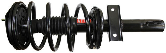 Suspension Strut and Coil Spring Assembly Monroe 172122
