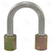 A/C Refrigerant Hose Fitting Four Seasons 17212