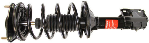 Suspension Strut and Coil Spring Assembly Monroe 172141