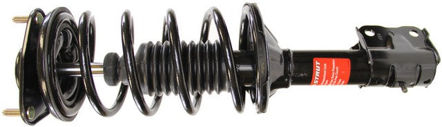 Suspension Strut and Coil Spring Assembly Monroe 172141