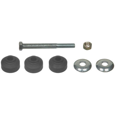 Suspension Stabilizer Bar Link Kit RareParts 17214