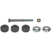 Suspension Stabilizer Bar Link Kit RareParts 17214