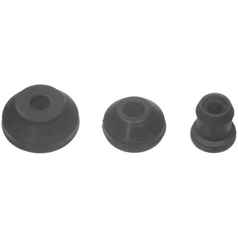 Suspension Strut Mount Kit RareParts 17216