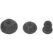 Suspension Strut Mount Kit RareParts 17216