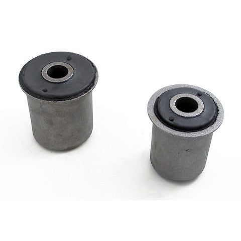 Suspension Control Arm Bushing RareParts 17217