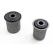Suspension Control Arm Bushing RareParts 17217