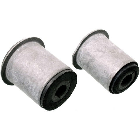 Suspension Control Arm Bushing RareParts 17217