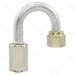 A/C Refrigerant Hose Fitting Four Seasons 17218