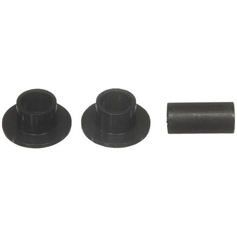 Rack and Pinion Mount Bushing RareParts 17218