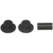 Rack and Pinion Mount Bushing RareParts 17218