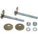 Alignment Cam Bolt Kit RareParts 17219