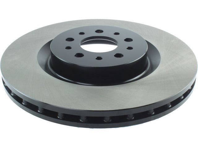 Disc Brake Kit Raybestos Brakes 1721AC781950R2