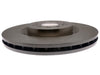 Disc Brake Kit Raybestos Brakes 1721AC781950R
