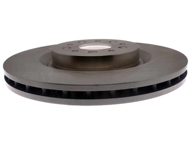 Disc Brake Kit Raybestos Brakes 1721AC781950R