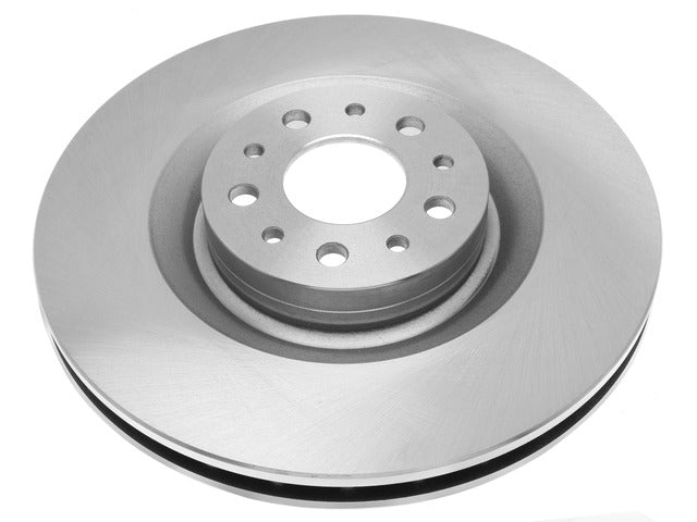 Disc Brake Kit Raybestos Brakes 1721C781770R