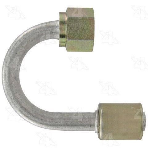 A/C Refrigerant Hose Fitting Four Seasons 17222