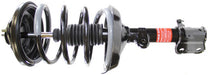 Suspension Strut and Coil Spring Assembly Monroe 172230