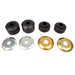Suspension Strut Rod Bushing Kit RareParts 17223