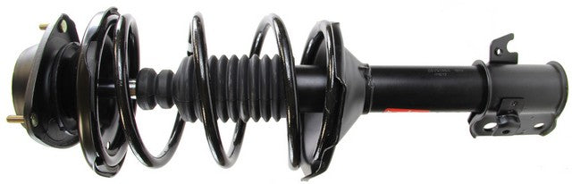 Suspension Strut and Coil Spring Assembly Monroe 172242