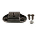 Torsion Bar Mount RareParts 17224