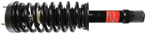 Suspension Strut and Coil Spring Assembly Monroe 172254L