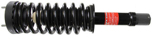 Suspension Strut and Coil Spring Assembly Monroe 172254R